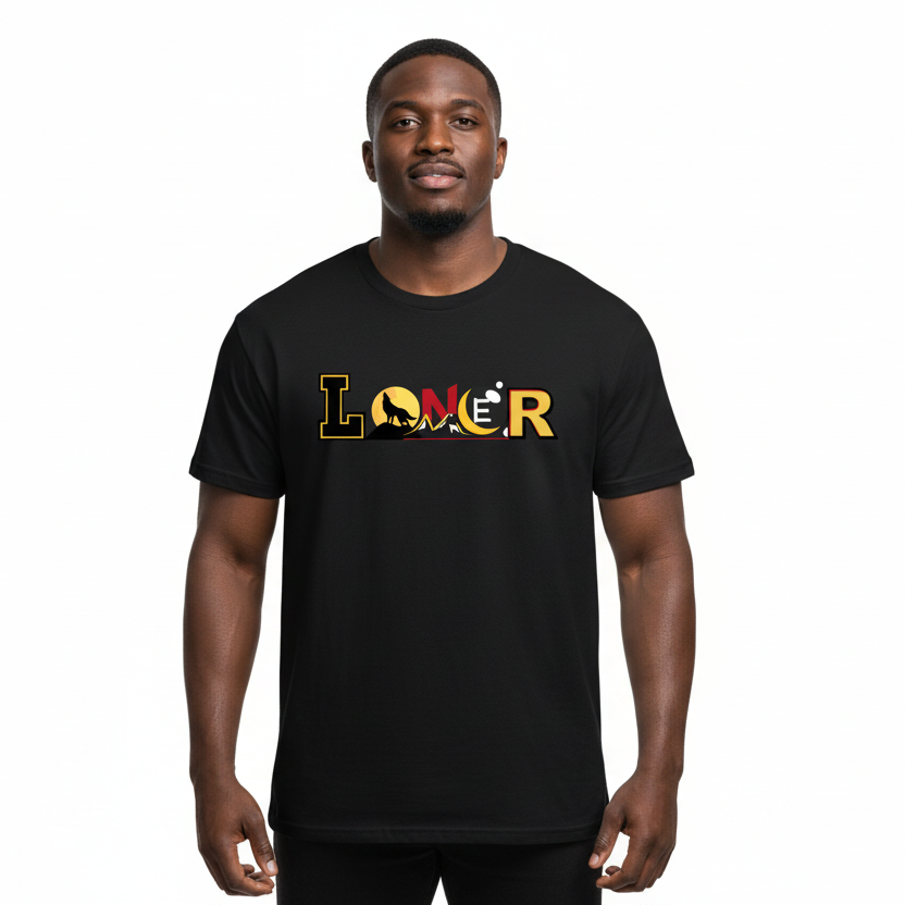 Medieval Themed Tee, Knights and Dragon Fans, Unisex Graphic T-shirt ODMPOD