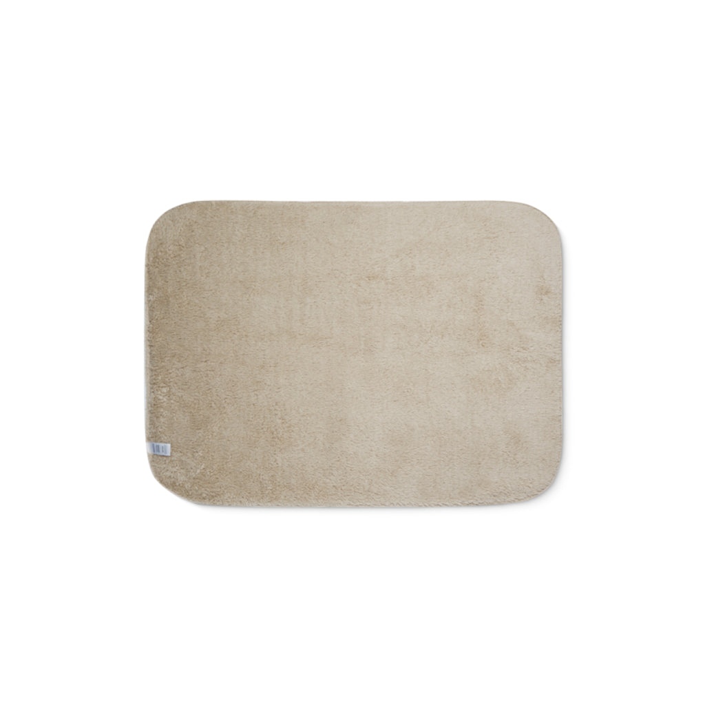Sherpa Blanket, Asia Inspired Cozy Design Printify