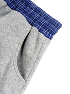 sweatpants,sports,dallas cowboys