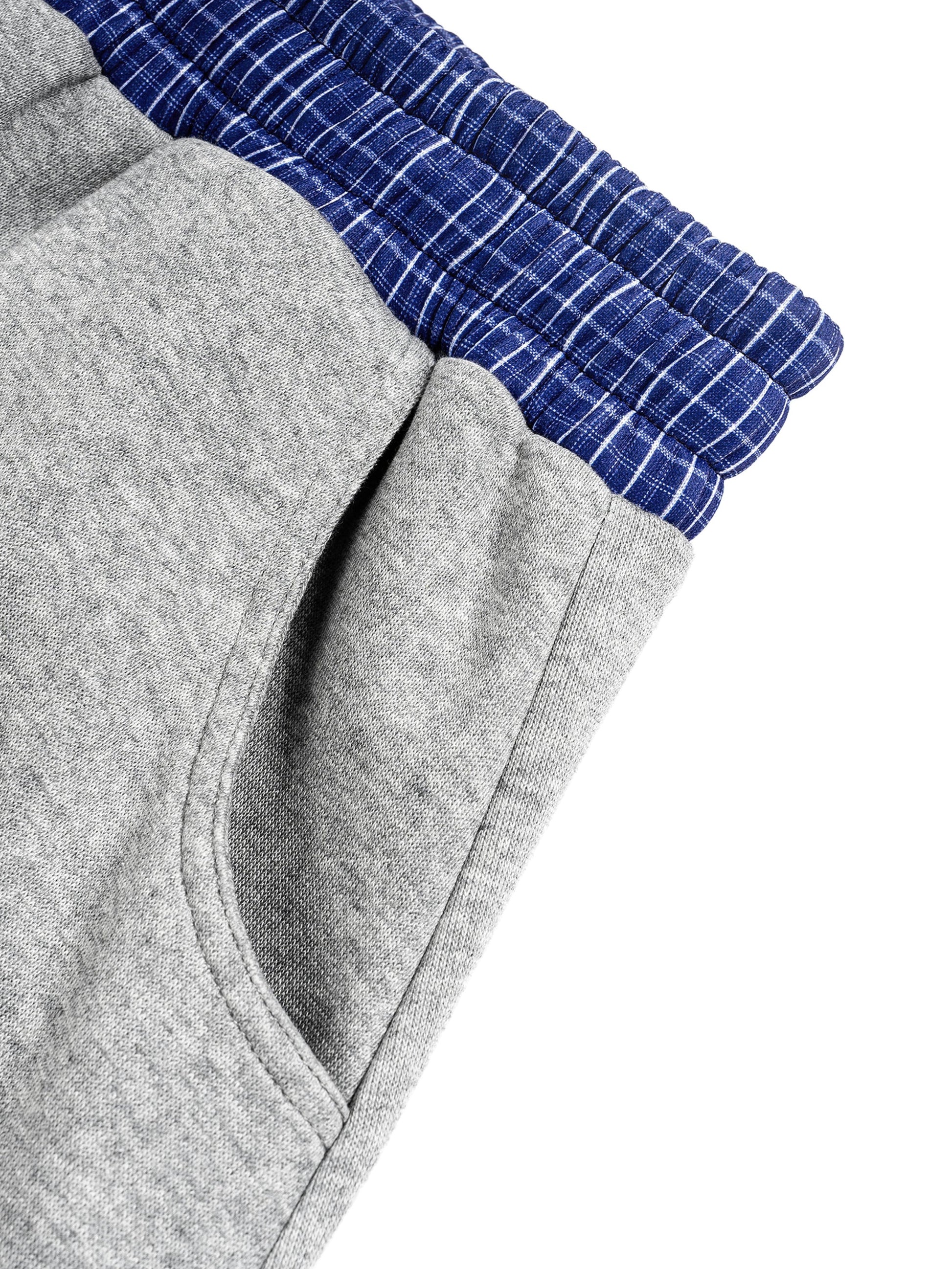 sweatpants,sports,dallas cowboys