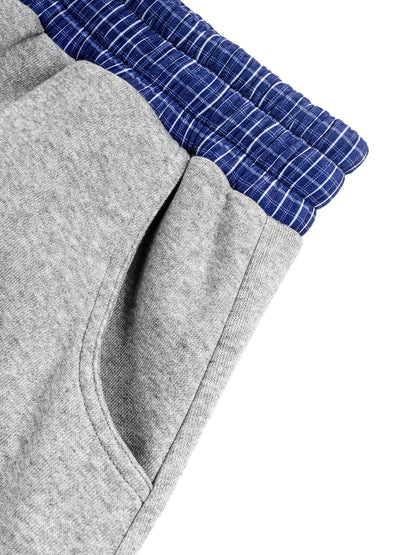 sweatpants,sports,dallas cowboys