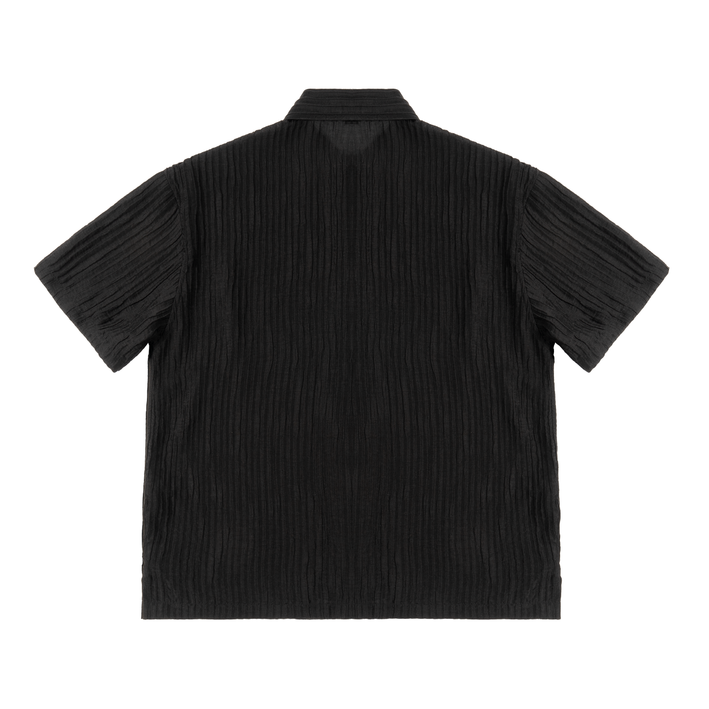 Piano Art Print Graphic Unisex Tencel Jacquard Shirt