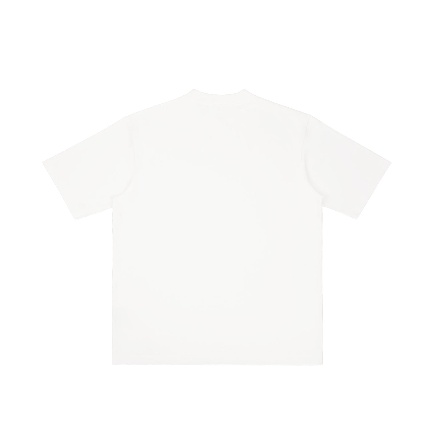 Afro Music Cartoon Graphic Unisex T-shirt, Vintage Wash Drop Shoulder T-shirt