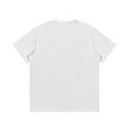African Continental Graphic Unisex Essential Cotton T-Shirt ODMPOD