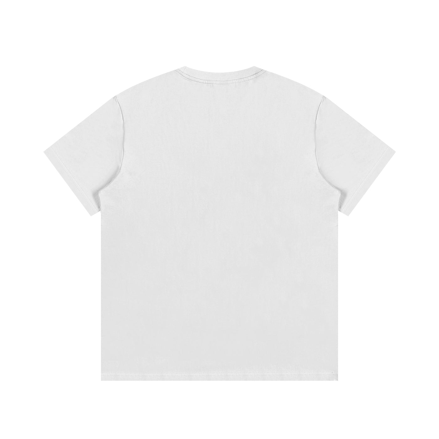 African Continental Graphic Unisex Essential Cotton T-Shirt