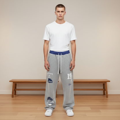 sweatpants,sports,dallas cowboys