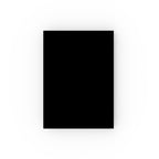 Jazz-Inspired Hard Backed Journal - Creative and Inspirational Note-Taking Printify