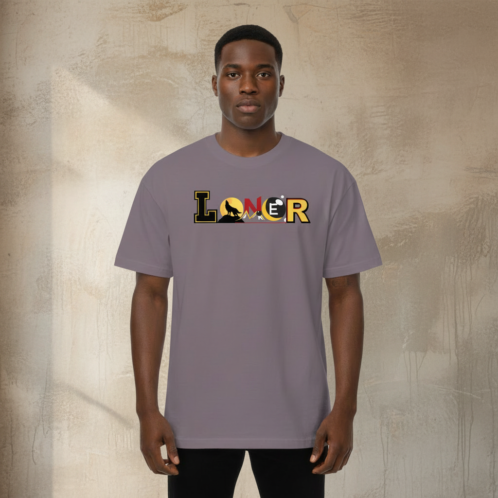 Medieval Themed Tee, Knights and Dragon Fans, Unisex Graphic T-shirt ODMPOD