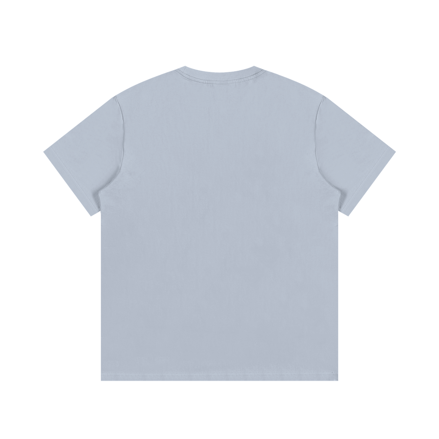 African Continental Graphic Unisex Essential Cotton T-Shirt