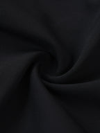 running pants,jogger,gym,athlete pants