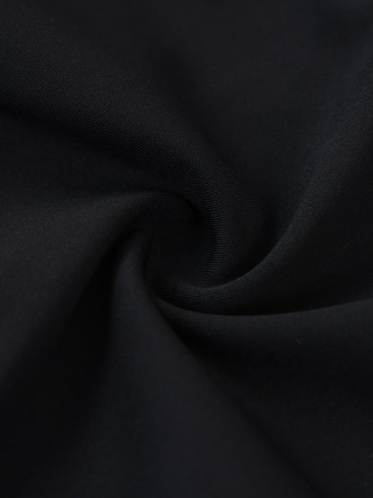 running pants,jogger,gym,athlete pants