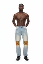 jeans,kente,fashion,pants