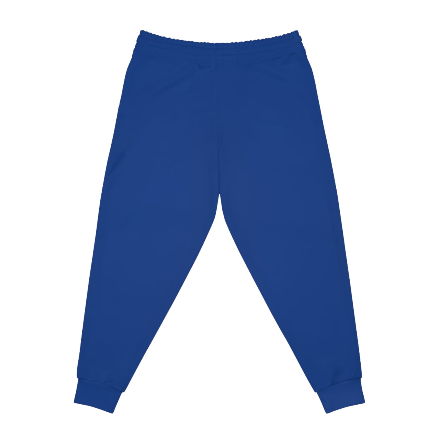 Graphic Travel-Inspired Athletic Unisex Joggers | Casual Fitness Pants Printify