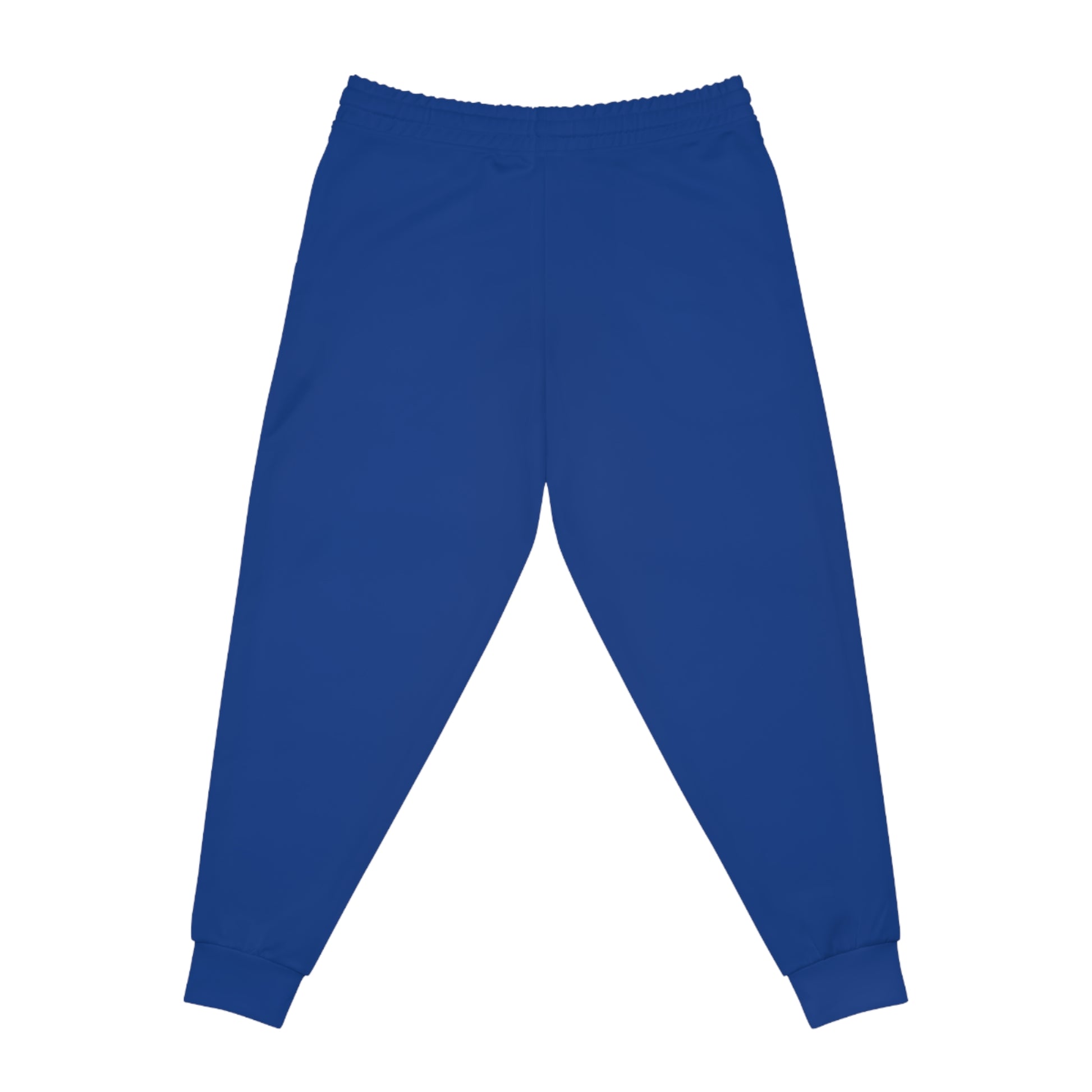 Graphic Travel-Inspired Athletic Unisex Joggers | Casual Fitness Pants Printify