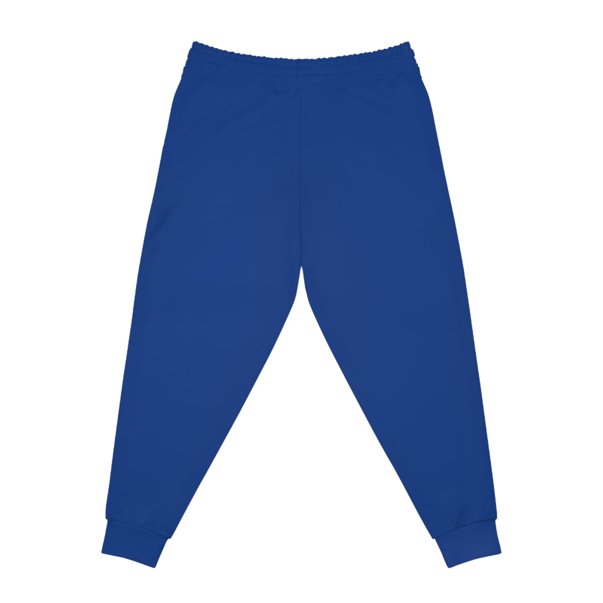 Graphic Travel-Inspired Athletic Unisex Joggers | Casual Fitness Pants Printify