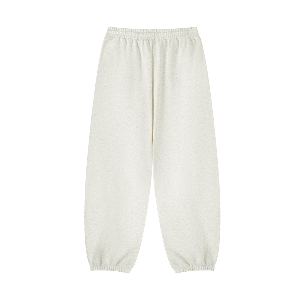 joggers,pants,dragon print