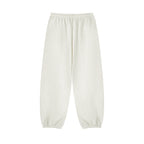 joggers,pants,dragon print