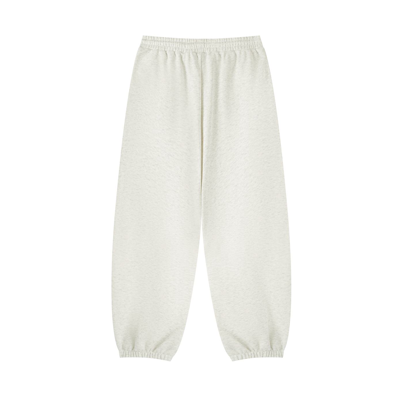 joggers,pants,dragon print