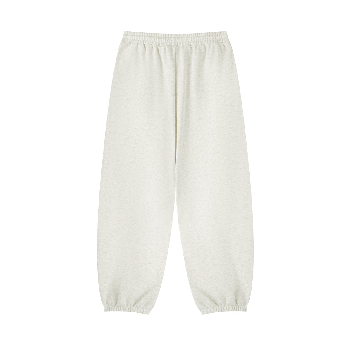 joggers,pants,dragon print