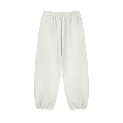 joggers,pants,dragon print