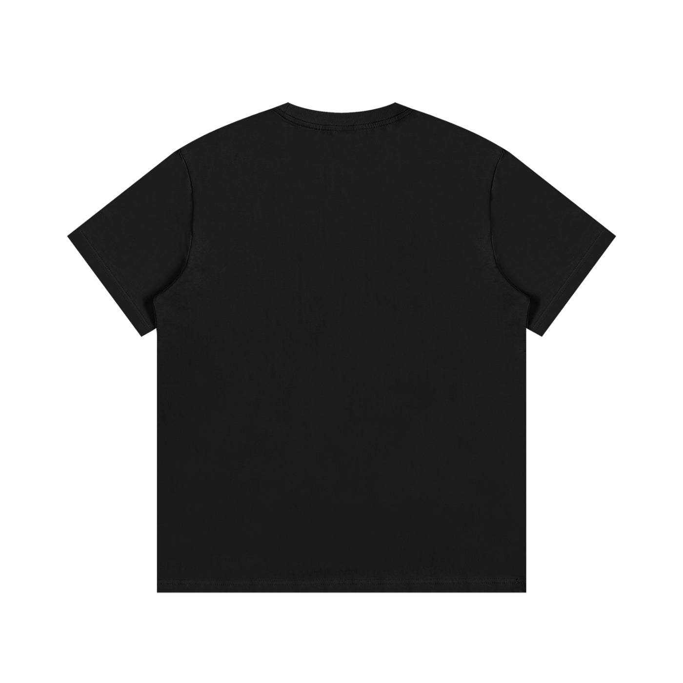 African Continental Graphic Unisex Essential Cotton T-Shirt