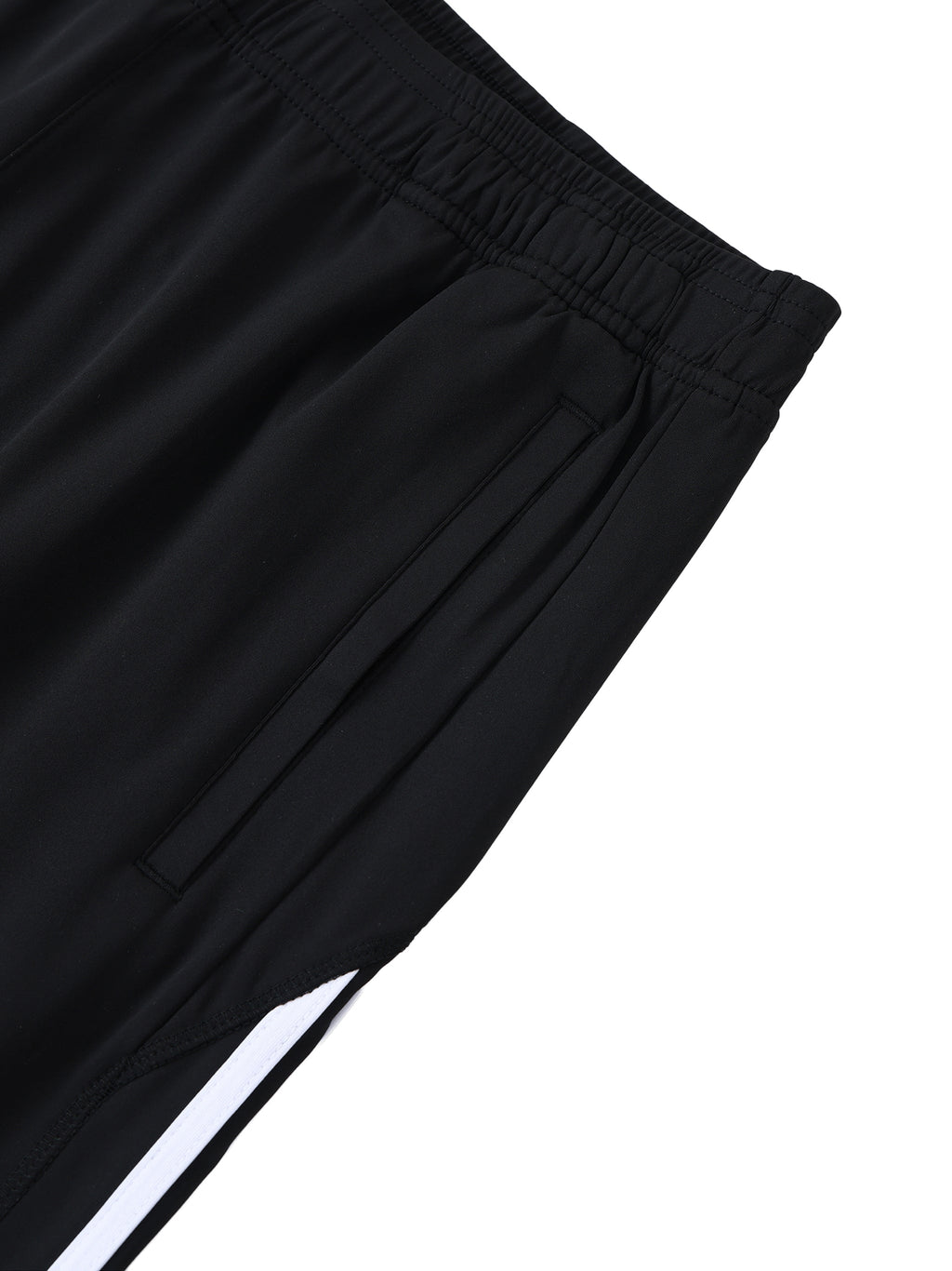 running pants,jogger,gym,athlete pants