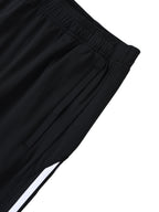 running pants,jogger,gym,athlete pants