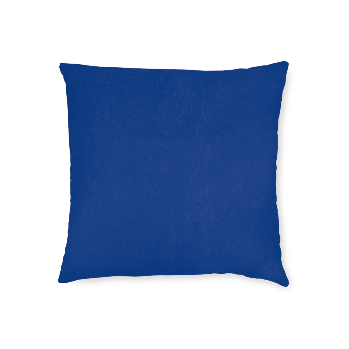 Whale Adventure Square Pillow – Coastal Home Decor Printify