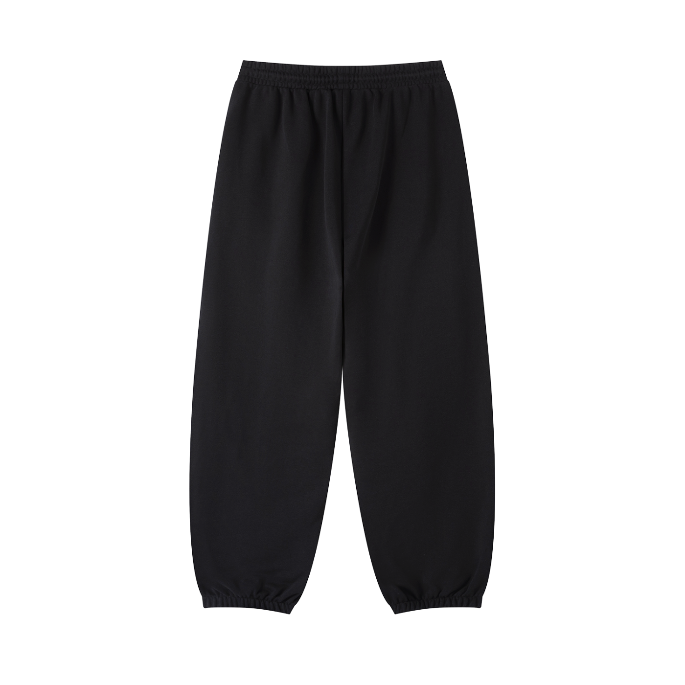 joggers,pants,dragon print