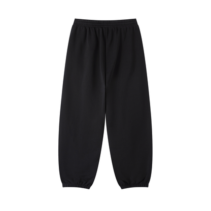 joggers,pants,dragon print