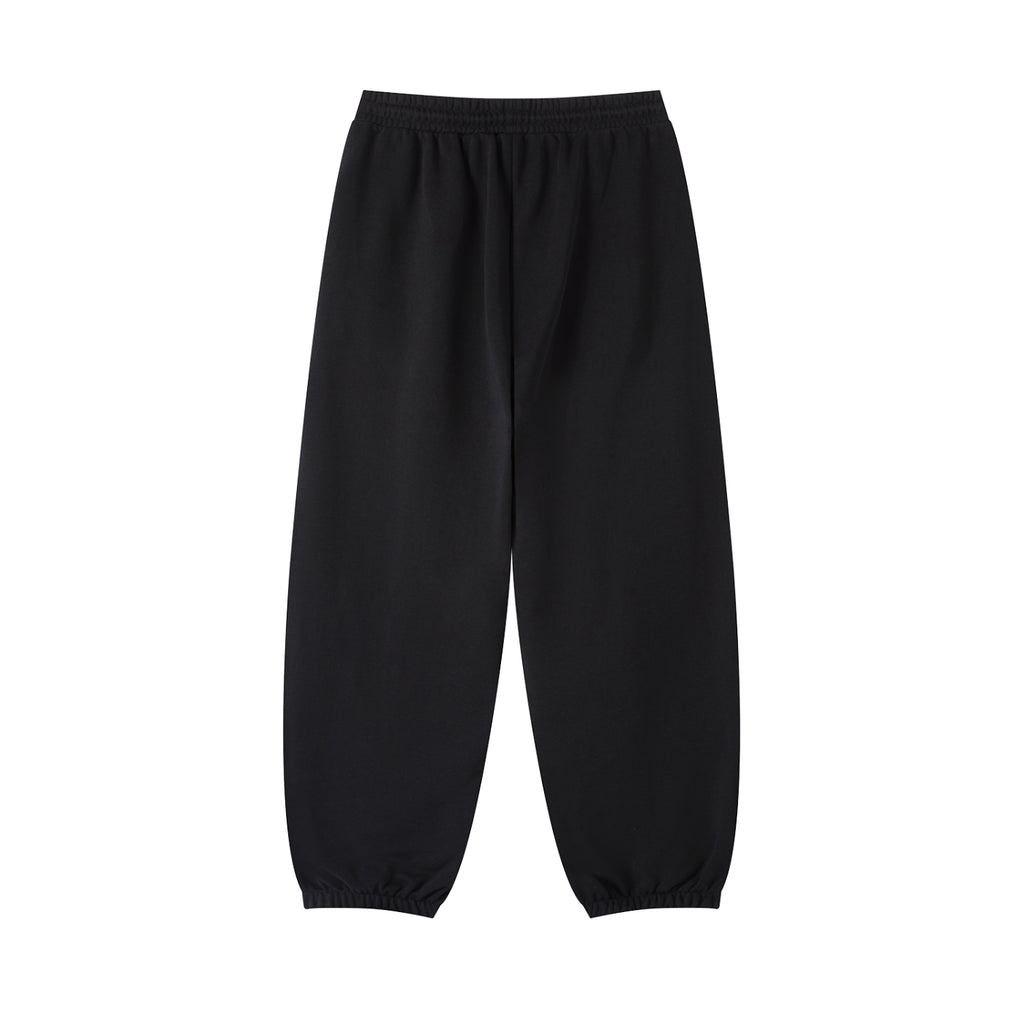 joggers,pants,dragon print
