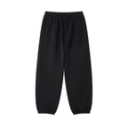 joggers,pants,dragon print