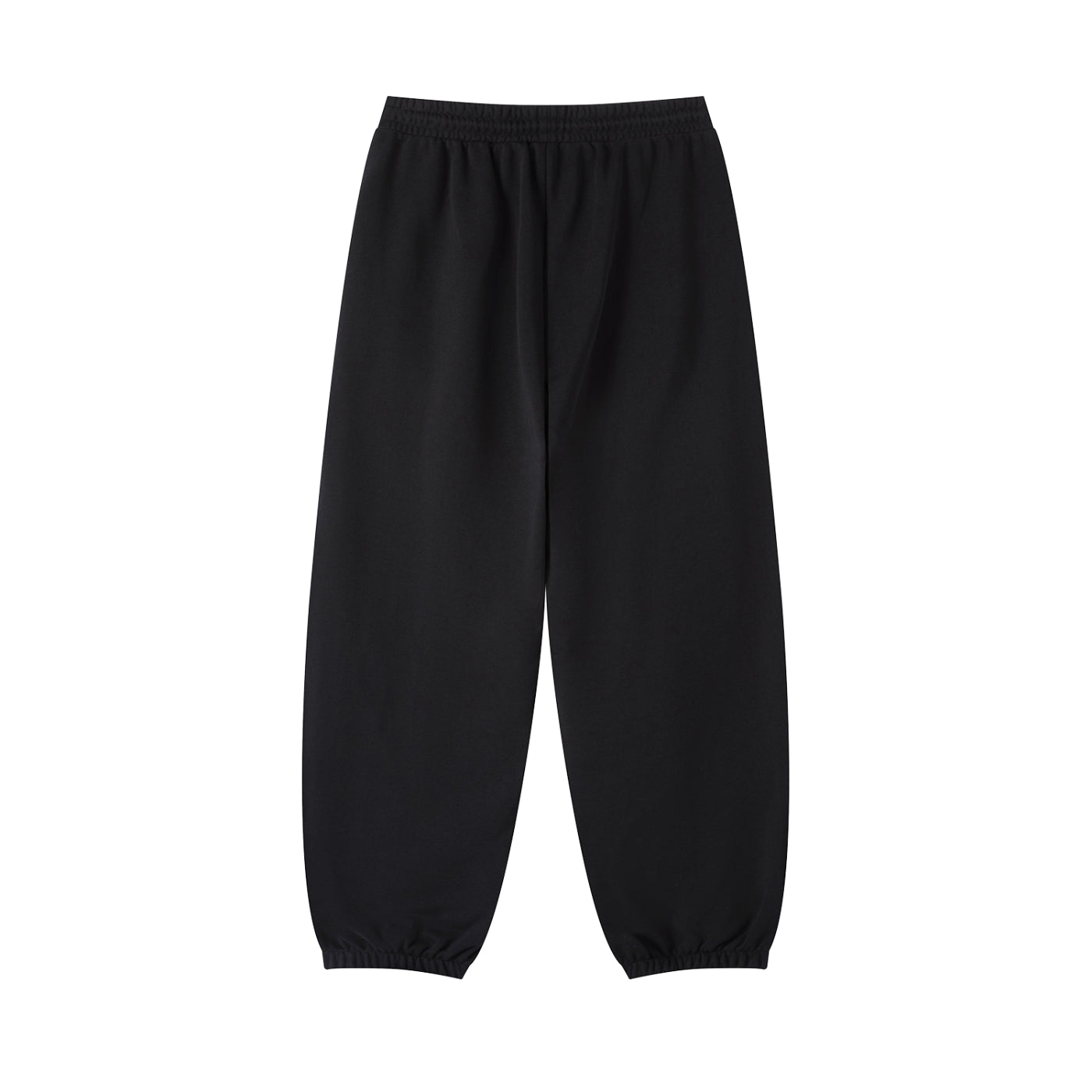 joggers,pants,dragon print