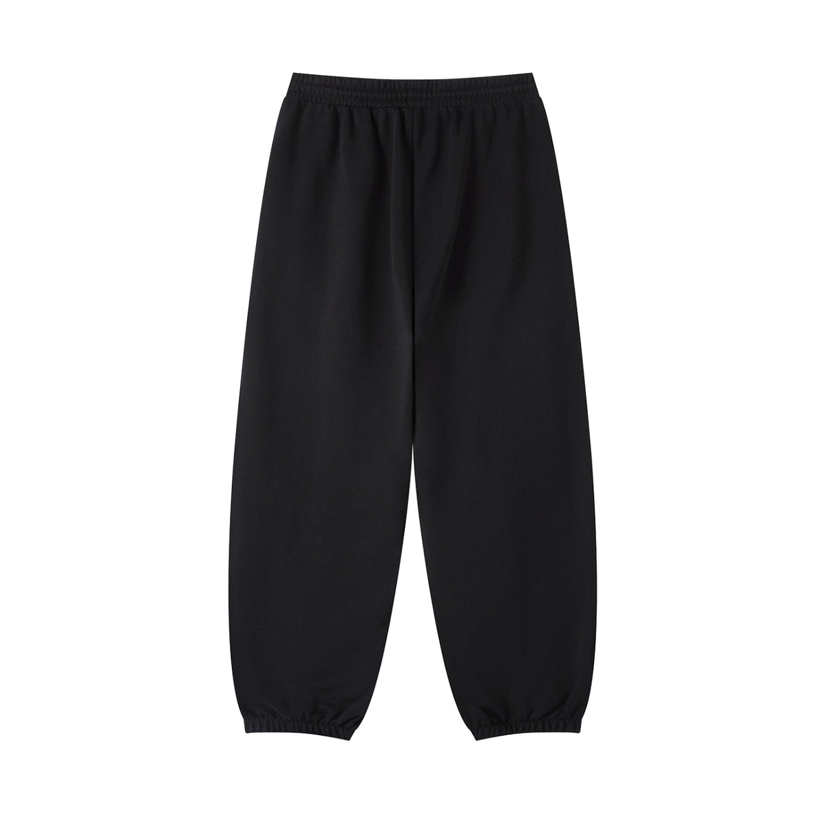 joggers,pants,dragon print
