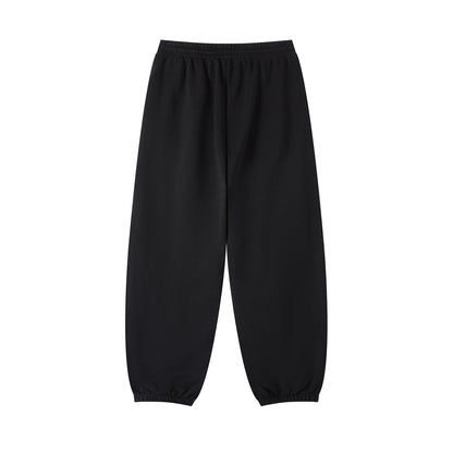 joggers,pants,dragon print
