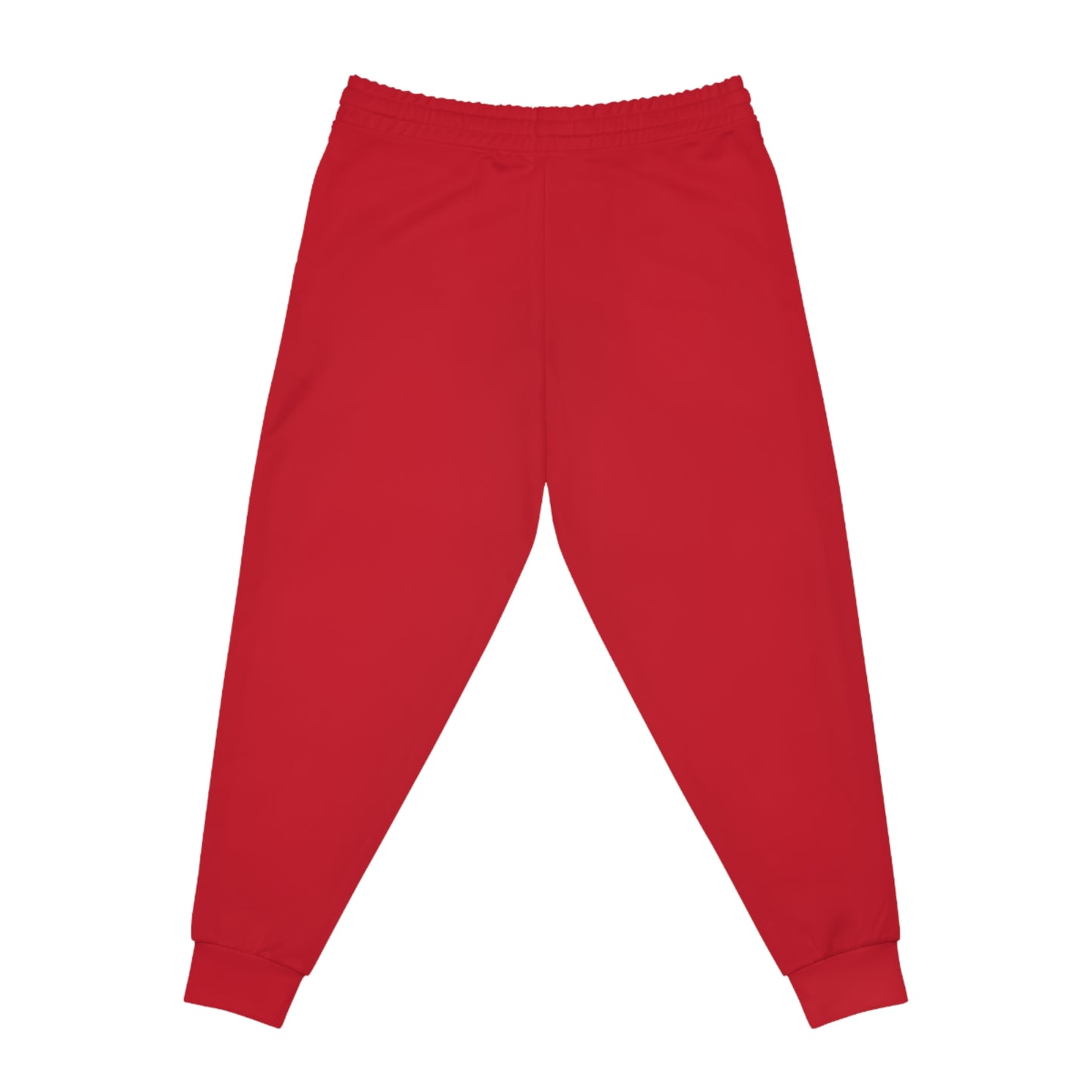 Travel-Inspired Graphic Athletic Unisex Joggers | Casual Fitness Apparel Printify
