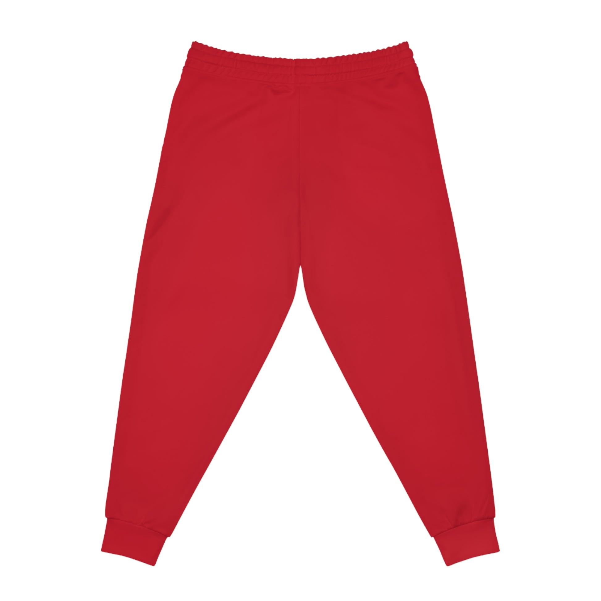 Travel-Inspired Graphic Athletic Unisex Joggers | Casual Fitness Apparel Printify