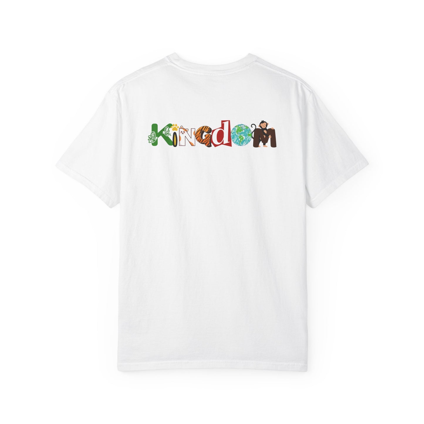 Nautical Ocean Life Whales Graphic Unisex T-Shirt, Nature Art Tee, Beachwear Shirt