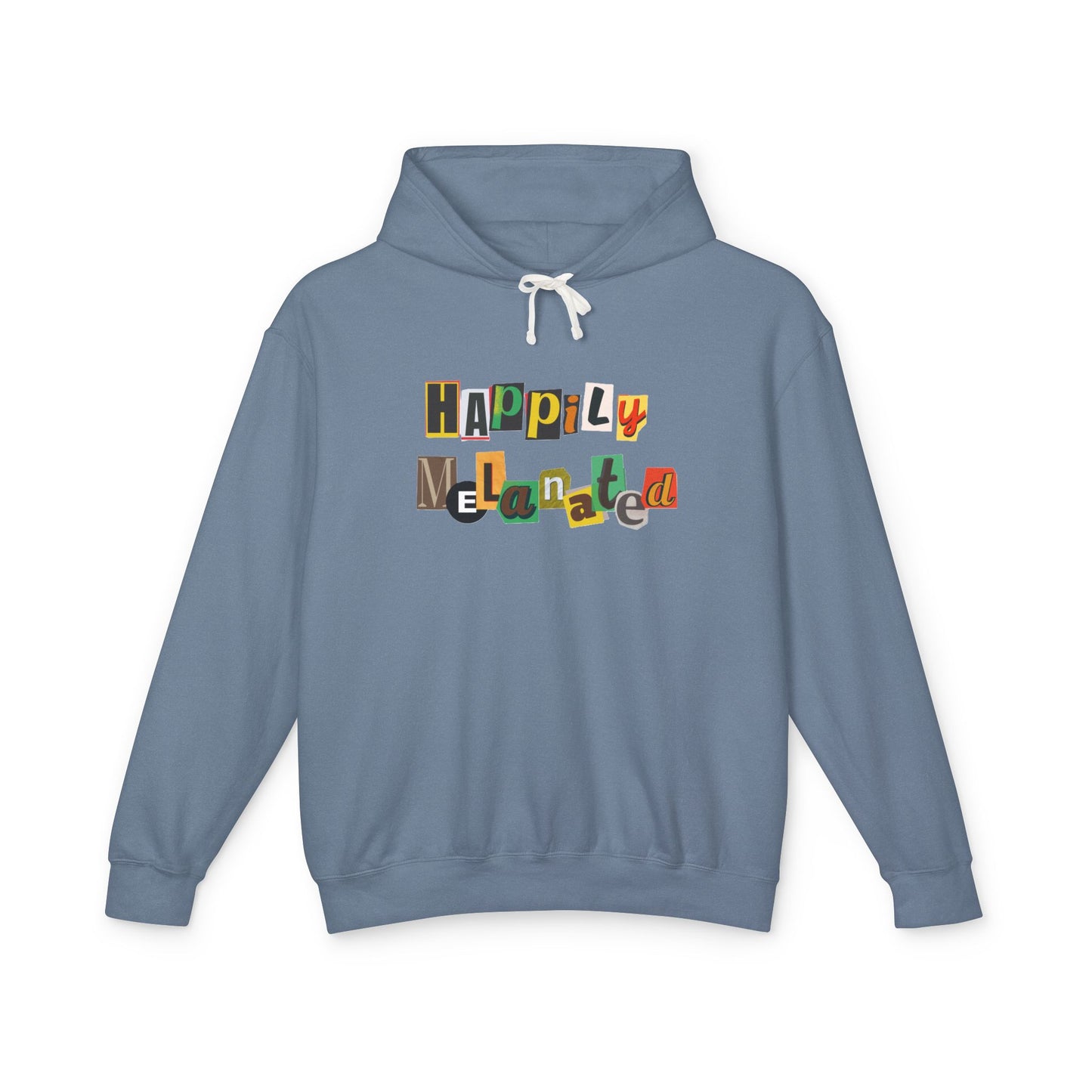 Galactic Art Unisex Hoodie, Space Design Pullover Sweatshirt, Celestial Sweatshirt