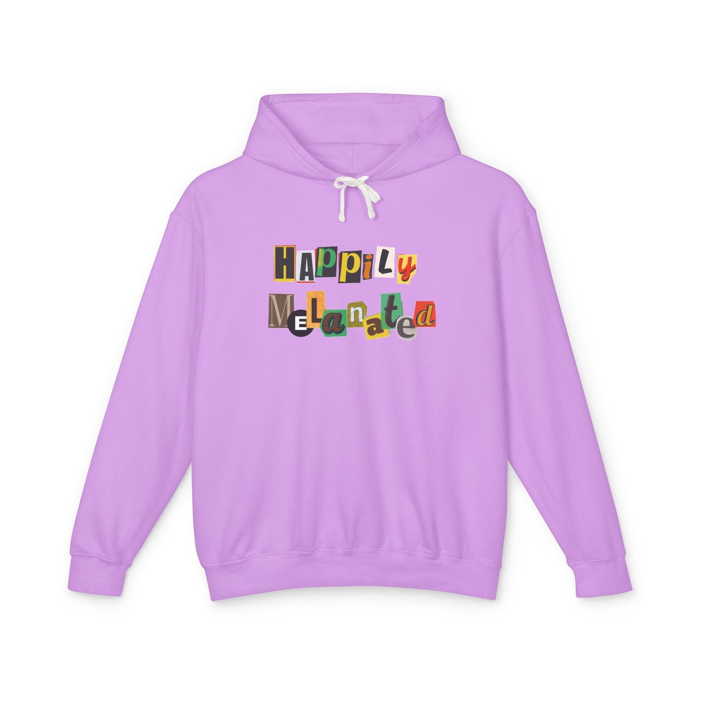 Galactic Art Unisex Hoodie, Space Design Pullover Sweatshirt, Celestial Unisex Hoodie