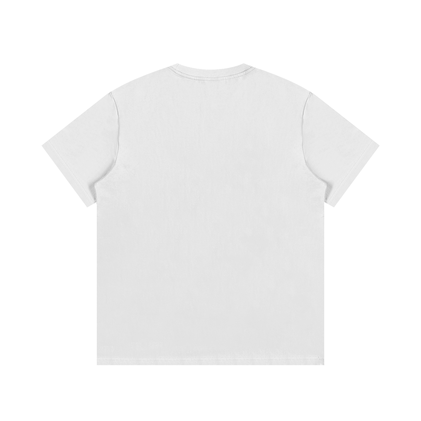 African Continental Graphic Unisex Essential Cotton T-Shirt
