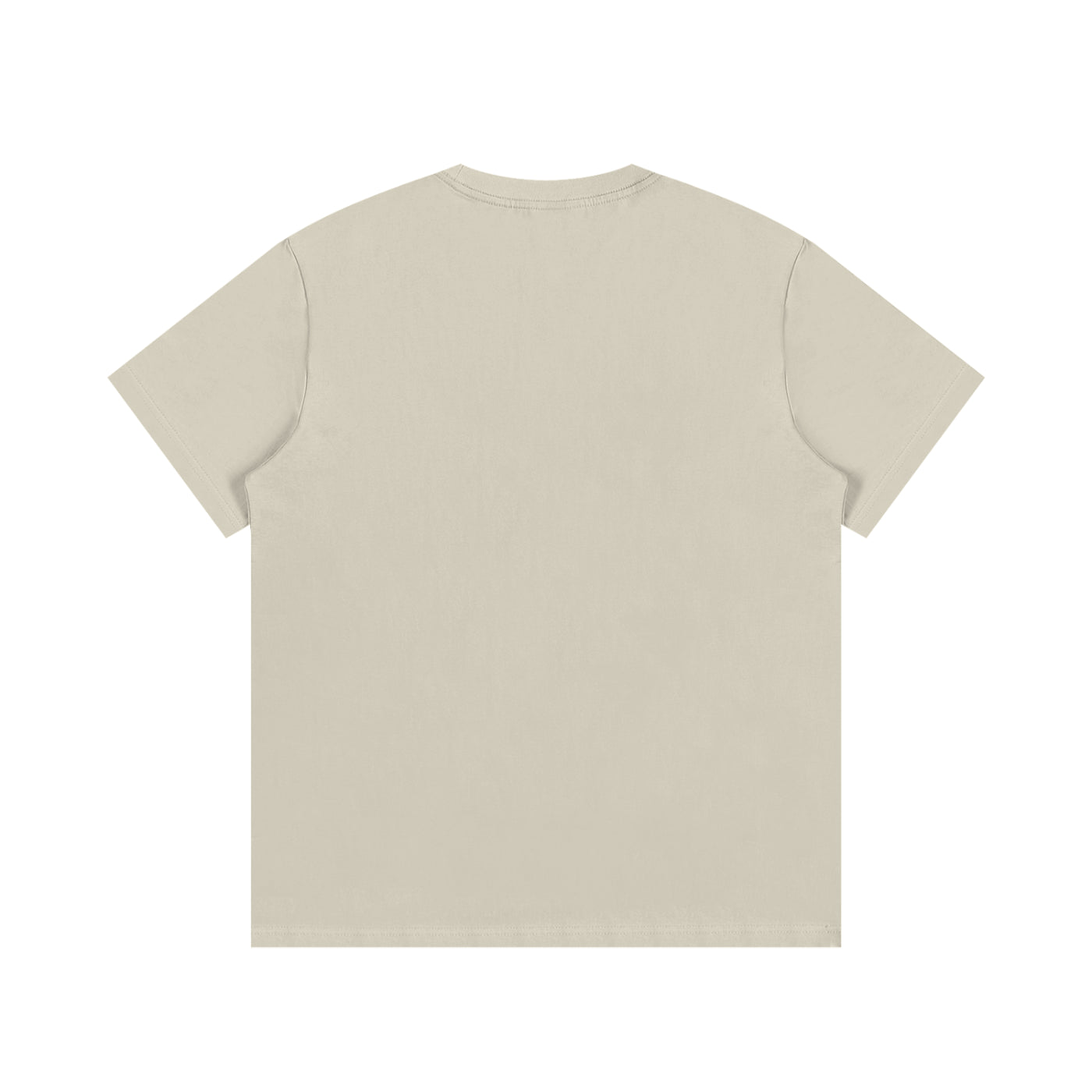 African Continental Graphic Unisex Essential Cotton T-Shirt