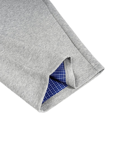 sweatpants,sports,dallas cowboys