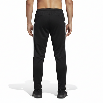 running pants,jogger,gym,athlete pants