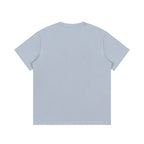 African Continental Graphic Unisex Essential Cotton T-Shirt ODMPOD