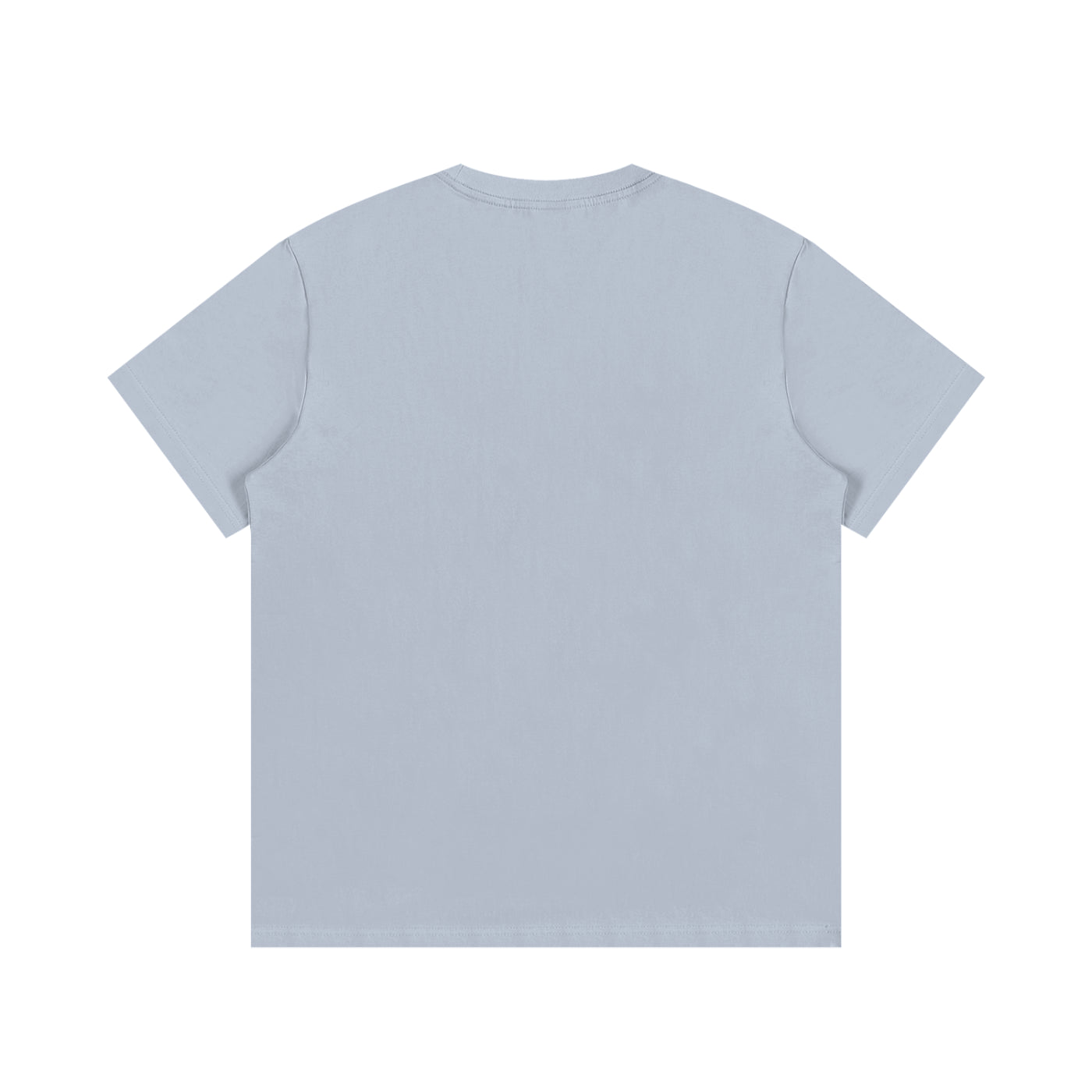 African Continental Graphic Unisex Essential Cotton T-Shirt
