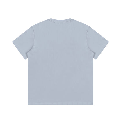 African Continental Graphic Unisex Essential Cotton T-Shirt