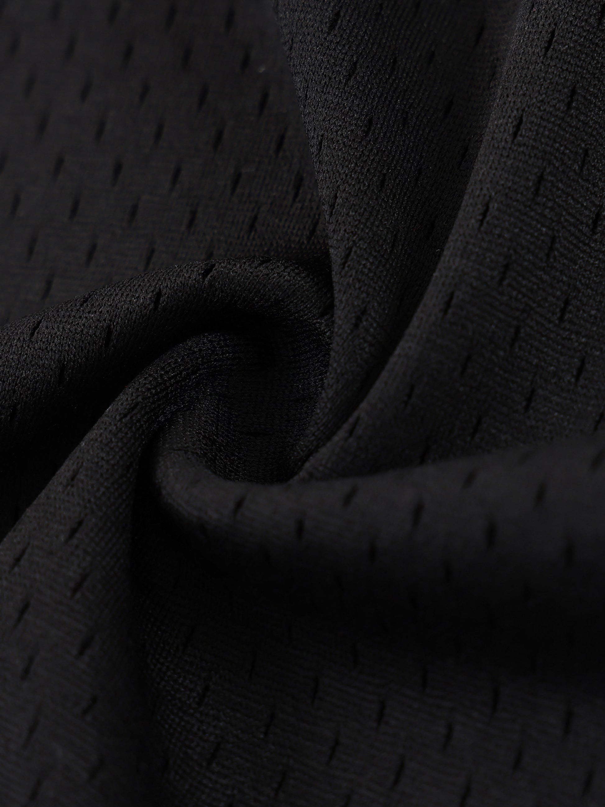 trendy soccer jerseys