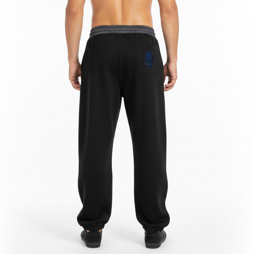 sweatpants ,sports,dallas cowboys