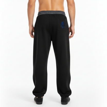 sweatpants ,sports,dallas cowboys